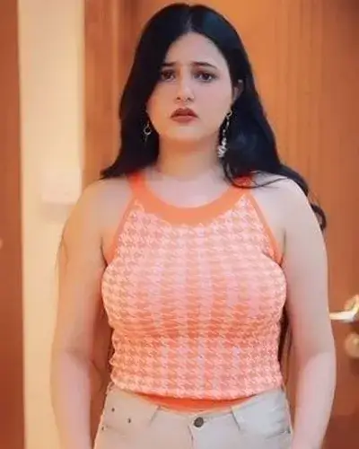 Raikal Call Girls Service