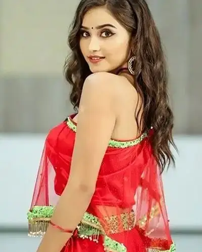Call Girls Service Raikal