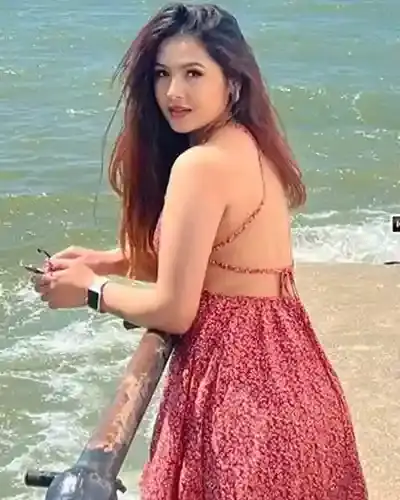 Call Girls in Raikal
