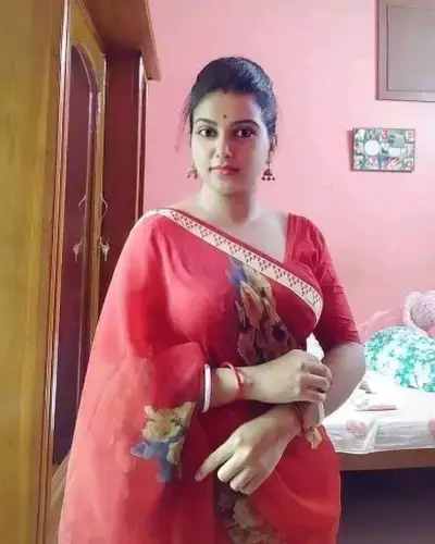 Call Girl Service in Raikal