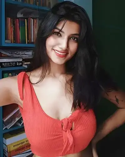 Raikal Call Girl