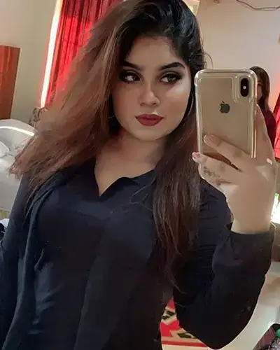 Raikal Call Girl Service