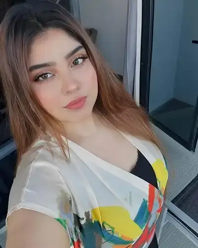 Call Girl Raikal