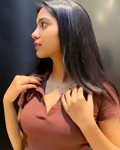 Call Girl Service Raikal