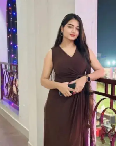 Escorts Service Raikal