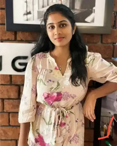 Escorts Raikal
