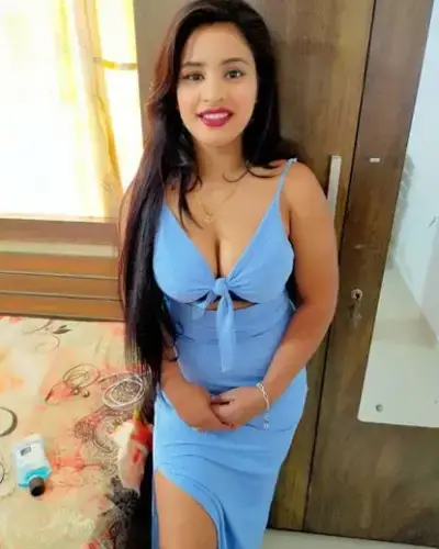 Raikal Escorts
