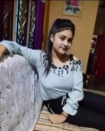 Escorts Service In Raikal
