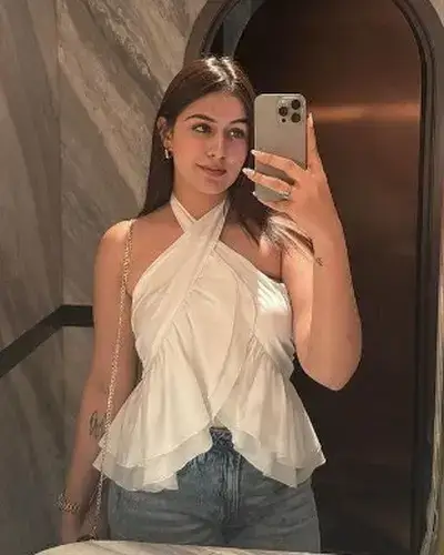 Escorts In Raikal