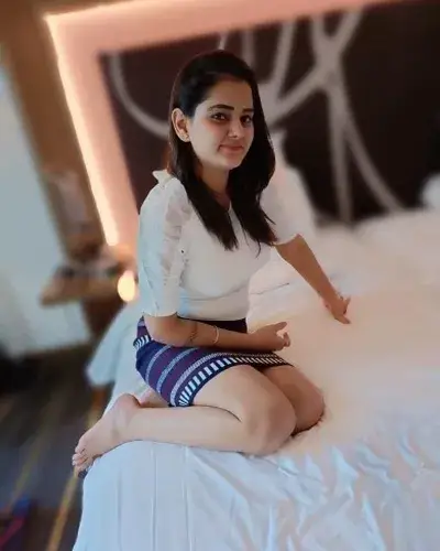 Escort Service In Raikal