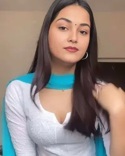 Escort In Raikal