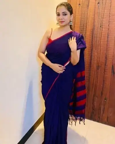 Call Girls Raikal Cash On Delivery