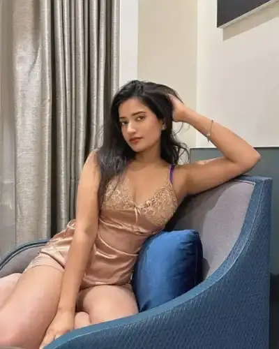 Call Girls Raikal Cash On Delivery